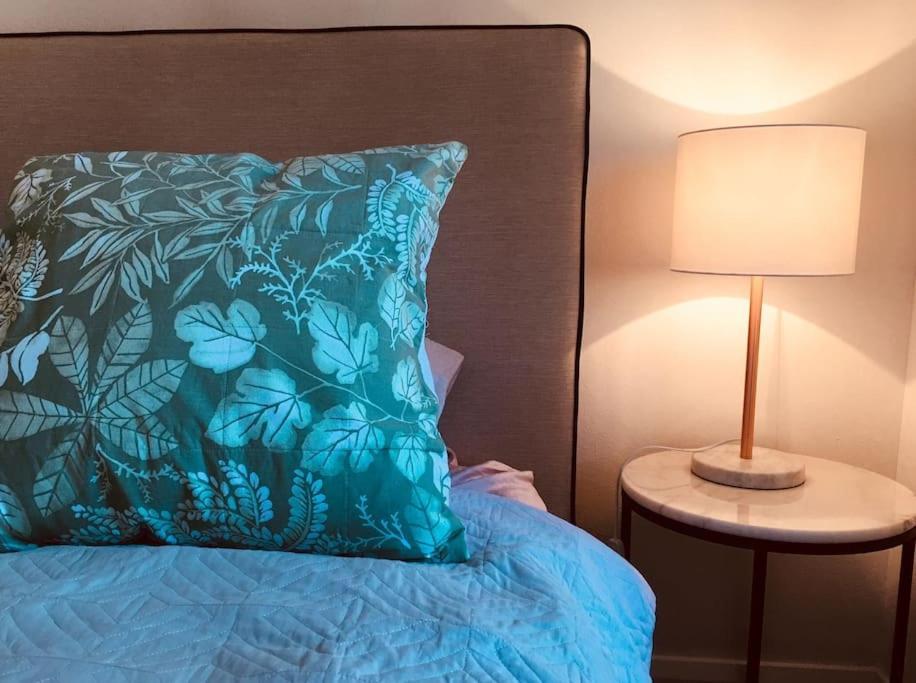 Harbourside Style, 2 Bed, A/C, Pool -Elizabeth Bay Apartment Sydney Ngoại thất bức ảnh