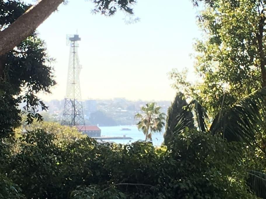 Harbourside Style, 2 Bed, A/C, Pool -Elizabeth Bay Apartment Sydney Ngoại thất bức ảnh