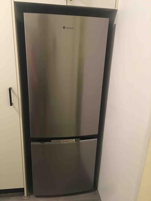 Harbourside Style, 2 Bed, A/C, Pool -Elizabeth Bay Apartment Sydney Ngoại thất bức ảnh