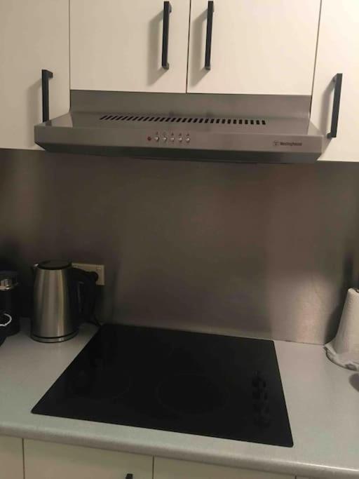 Harbourside Style, 2 Bed, A/C, Pool -Elizabeth Bay Apartment Sydney Ngoại thất bức ảnh