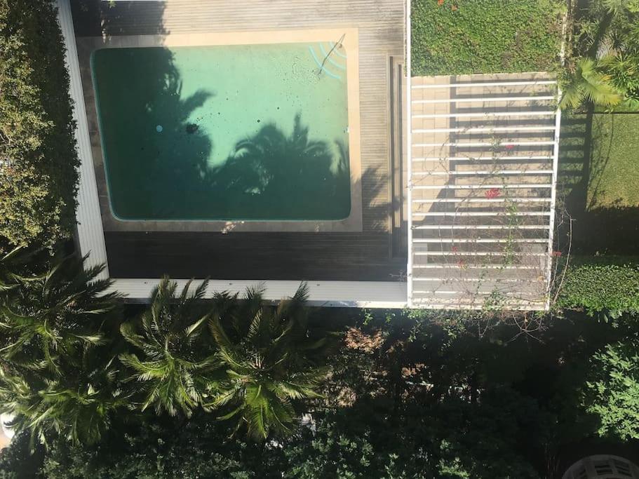 Harbourside Style, 2 Bed, A/C, Pool -Elizabeth Bay Apartment Sydney Ngoại thất bức ảnh