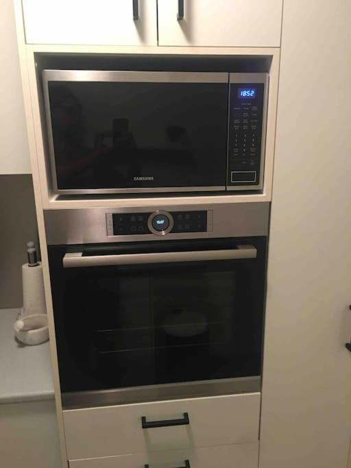 Harbourside Style, 2 Bed, A/C, Pool -Elizabeth Bay Apartment Sydney Ngoại thất bức ảnh